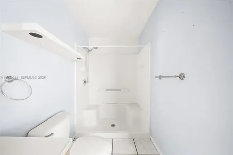 3518 Ellington Sebring FL 33870