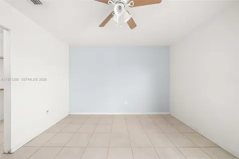 3518 Ellington Sebring FL 33870
