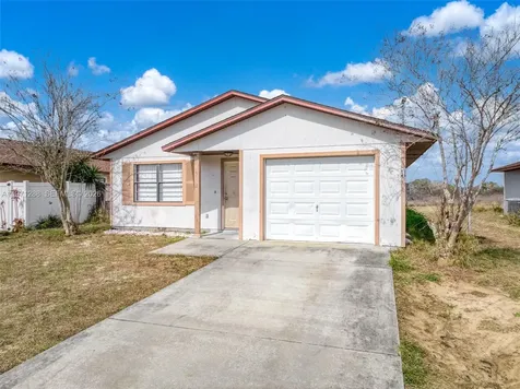 3518 Ellington Sebring FL 33870