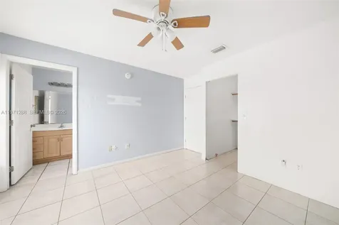 3518 Ellington Sebring FL 33870