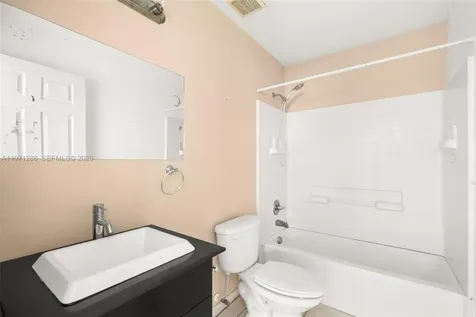 3518 Ellington Sebring FL 33870