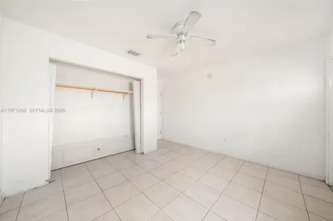 3518 Ellington Sebring FL 33870