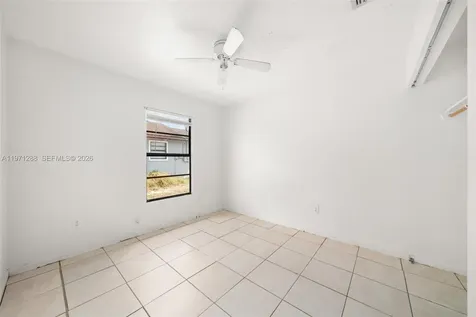 3518 Ellington Sebring FL 33870