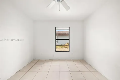 3518 Ellington Sebring FL 33870