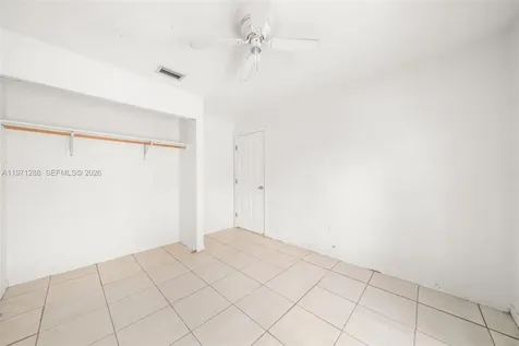 3518 Ellington Sebring FL 33870