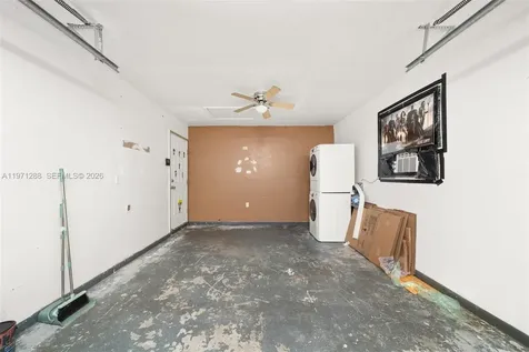 3518 Ellington Sebring FL 33870