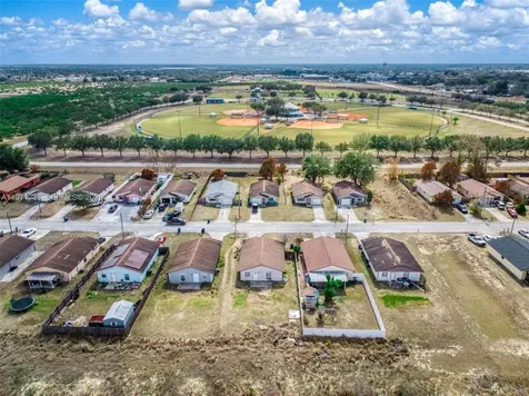 3518 Ellington Sebring FL 33870