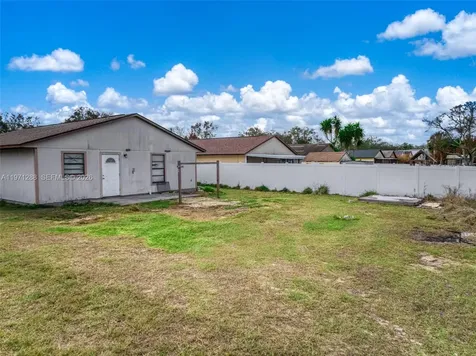 3518 Ellington Sebring FL 33870