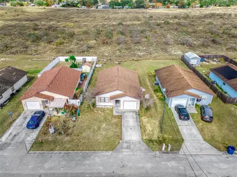 3518 Ellington Sebring FL 33870