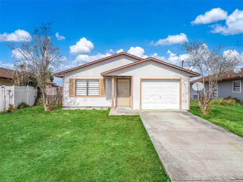 3518 Ellington Sebring FL 33870