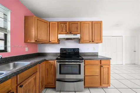 3518 Ellington Sebring FL 33870