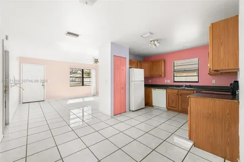 3518 Ellington Sebring FL 33870