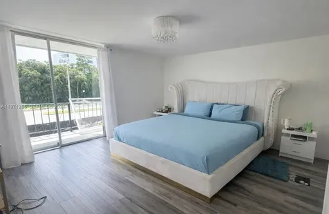 2308 NE 7th Street Hallandale Beach FL 33009