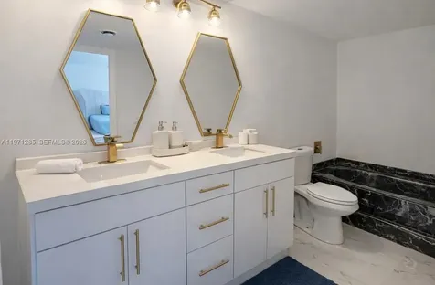 2308 NE 7th Street Hallandale Beach FL 33009