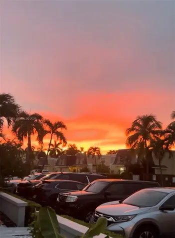 2308 NE 7th Street Hallandale Beach FL 33009