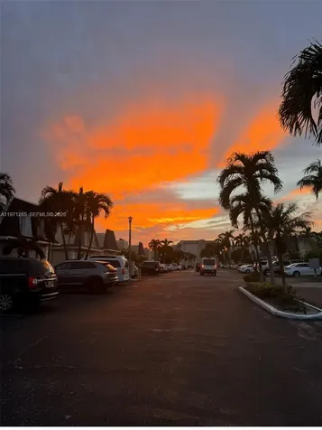 2308 NE 7th Street Hallandale Beach FL 33009