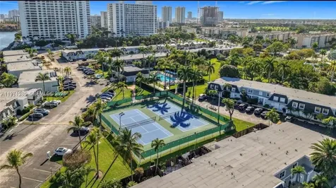 2308 NE 7th Street Hallandale Beach FL 33009