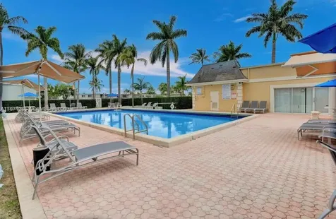 2308 NE 7th Street Hallandale Beach FL 33009