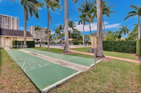 2308 NE 7th Street Hallandale Beach FL 33009
