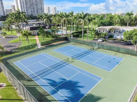 2308 NE 7th Street Hallandale Beach FL 33009