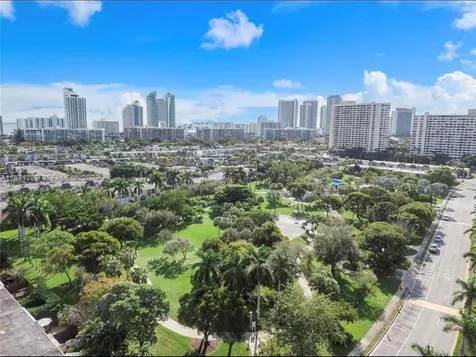 2308 NE 7th Street Hallandale Beach FL 33009
