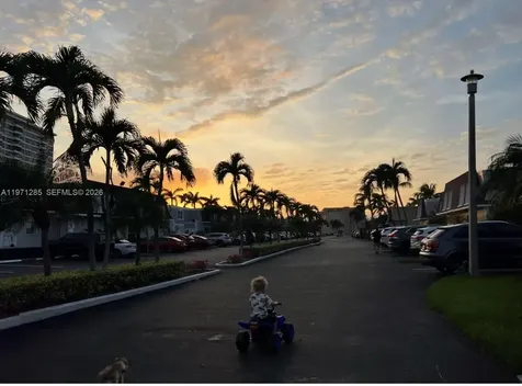 2308 NE 7th Street Hallandale Beach FL 33009