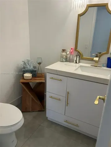 2308 NE 7th Street Hallandale Beach FL 33009