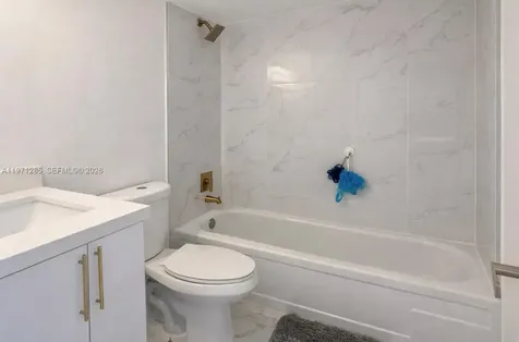 2308 NE 7th Street Hallandale Beach FL 33009