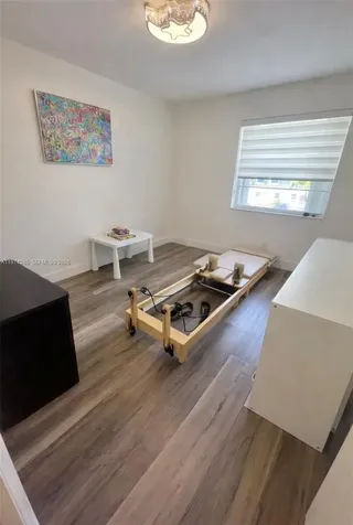2308 NE 7th Street Hallandale Beach FL 33009