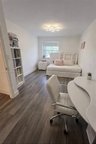 2308 NE 7th Street Hallandale Beach FL 33009