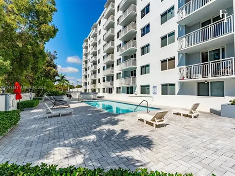1251 NE 108th Street Miami FL 33161