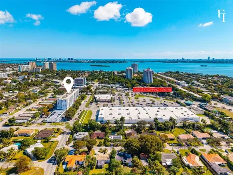 1251 NE 108th Street Miami FL 33161