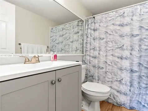 1251 NE 108th Street Miami FL 33161