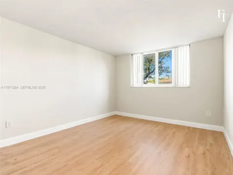 1251 NE 108th Street Miami FL 33161