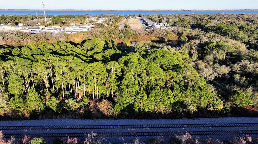 Not Assigned Cocoa FL 32754