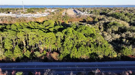 Not Assigned Cocoa FL 32754
