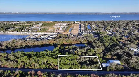 Not Assigned Cocoa FL 32754