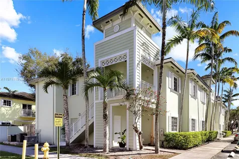 373 NE 26th Place Homestead FL 33033