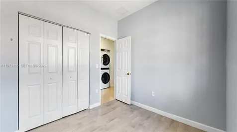 373 NE 26th Place Homestead FL 33033