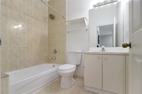 373 NE 26th Place Homestead FL 33033