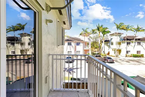 373 NE 26th Place Homestead FL 33033