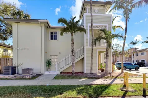373 NE 26th Place Homestead FL 33033