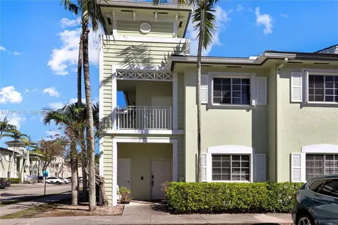 373 NE 26th Place Homestead FL 33033