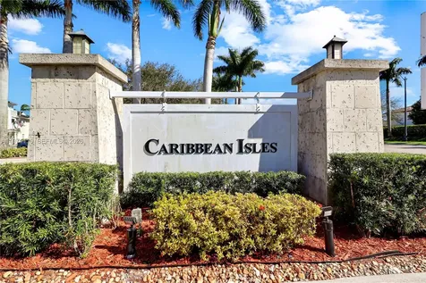 373 NE 26th Place Homestead FL 33033