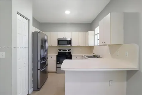 373 NE 26th Place Homestead FL 33033
