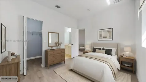 373 NE 26th Place Homestead FL 33033