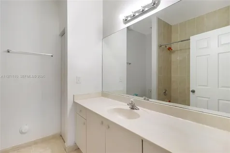 373 NE 26th Place Homestead FL 33033