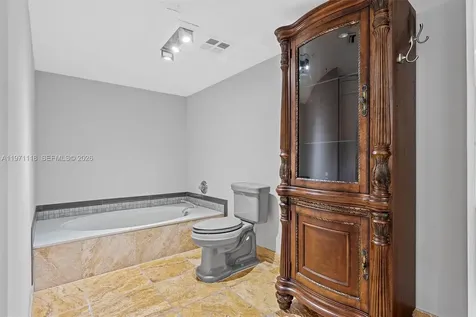 1900 Consulate Place West Palm Beach FL 33401