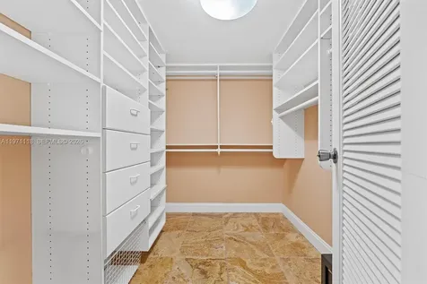 1900 Consulate Place West Palm Beach FL 33401