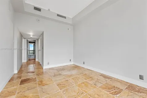 1900 Consulate Place West Palm Beach FL 33401